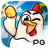 Koleksi Game Online Situs Top Up Game Online Termurah Di Indonesia Chicky Run