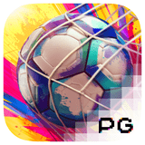 Koleksi Game Online Situs Top Up Game Online Termurah Di Indonesia Futebol Fever