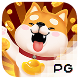 Koleksi Game Online Situs Top Up Game Online Termurah Di Indonesia Win Win Won