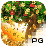 Koleksi Game Online Situs Top Up Game Online Termurah Di Indonesia Tree Of Fortune