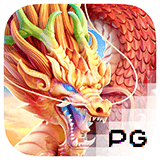 Koleksi Game Online Situs Top Up Game Online Termurah Di Indonesia Dragon Legend