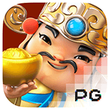 Koleksi Game Online Situs Top Up Game Online Termurah Di Indonesia Fortune Gods