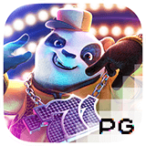 Koleksi Game Online Situs Top Up Game Online Termurah Di Indonesia Hip Hop Panda
