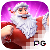 Koleksi Game Online Situs Top Up Game Online Termurah Di Indonesia Santa's Gift Rush