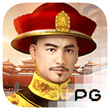 Koleksi Game Online Situs Top Up Game Online Termurah Di Indonesia Emperor's Favour