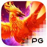 Koleksi Game Online Situs Top Up Game Online Termurah Di Indonesia Phoenix Rises