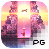 Koleksi Game Online Situs Top Up Game Online Termurah Di Indonesia Bali Vacation