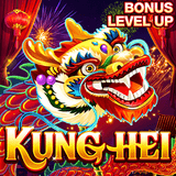 Tabel Harga Top Up Game Online Mobile Legends, PUBG & Free Fire Termurah 2026 Kung Hei