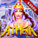 Tabel Harga Top Up Game Online Mobile Legends, PUBG & Free Fire Termurah 2026 Athena
