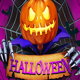 Tabel Harga Top Up Game Online Mobile Legends, PUBG & Free Fire Termurah 2026 Halloween
