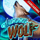 Tabel Harga Top Up Game Online Mobile Legends, PUBG & Free Fire Termurah 2026 Aurora Wolf
