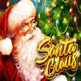 Tabel Harga Top Up Game Online Mobile Legends, PUBG & Free Fire Termurah 2026 Santa Claus