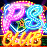 Tabel Harga Top Up Game Online Mobile Legends, PUBG & Free Fire Termurah 2026 Ps Club