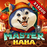 Tabel Harga Top Up Game Online Mobile Legends, PUBG & Free Fire Termurah 2026 Master Haha