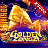 Tabel Harga Top Up Game Online Mobile Legends, PUBG & Free Fire Termurah 2026 Golden Zongzi