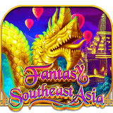 Tabel Harga Top Up Game Online Mobile Legends, PUBG & Free Fire Termurah 2026 Fantasy - Southeast Asia
