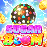 Tabel Harga Top Up Game Online Mobile Legends, PUBG & Free Fire Termurah 2026 Sugar Boom