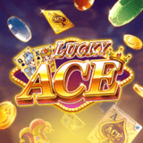 Tabel Harga Top Up Game Online Mobile Legends, PUBG & Free Fire Termurah 2026 Lucky Ace
