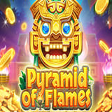 Tabel Harga Top Up Game Online Mobile Legends, PUBG & Free Fire Termurah 2026 Pyramid Of Flames