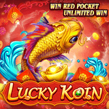 Tabel Harga Top Up Game Online Mobile Legends, PUBG & Free Fire Termurah 2026 Lucky Koin