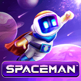 Voucher Game Free Fire, Online Mobile Legends Dan PUBG Proses Instan Spaceman