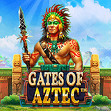 Voucher Game Free Fire, Online Mobile Legends Dan PUBG Proses Instan Gates Of Aztec