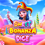 Voucher Game Free Fire, Online Mobile Legends Dan PUBG Proses Instan Sweet Bonanza Dice