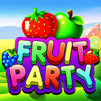 Voucher Game Free Fire, Online Mobile Legends Dan PUBG Proses Instan Fruit Party