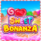 Voucher Game Free Fire, Online Mobile Legends Dan PUBG Proses Instan Sweet Bonanza
