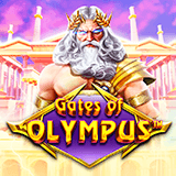 Voucher Game Free Fire, Online Mobile Legends Dan PUBG Proses Instan Gates Of Olympus