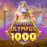 Voucher Game Free Fire, Online Mobile Legends Dan PUBG Proses Instan Gates Of Olympus 1000