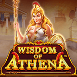 Voucher Game Free Fire, Online Mobile Legends Dan PUBG Proses Instan Wisdom Of Athena