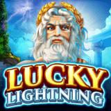 Voucher Game Free Fire, Online Mobile Legends Dan PUBG Proses Instan Lucky Lightning
