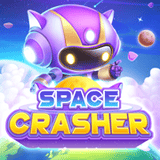 Halaman Harga Situs Top Up Game Free Fire, Online Mobile Legends Dan PUBG 24 Jam Space Crasher