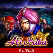 Halaman Harga Situs Top Up Game Free Fire, Online Mobile Legends Dan PUBG 24 Jam Alibaba