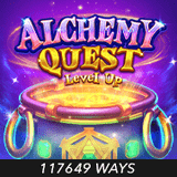Halaman Harga Situs Top Up Game Free Fire, Online Mobile Legends Dan PUBG 24 Jam Alchemy Quest Level Up