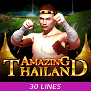 Halaman Harga Situs Top Up Game Free Fire, Online Mobile Legends Dan PUBG 24 Jam Amazing Thailand
