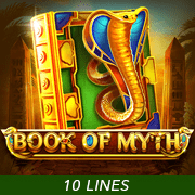 Halaman Harga Situs Top Up Game Free Fire, Online Mobile Legends Dan PUBG 24 Jam Book Of Myth