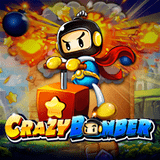 Halaman Harga Situs Top Up Game Free Fire, Online Mobile Legends Dan PUBG 24 Jam Crazy Boomer
