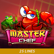 Halaman Harga Situs Top Up Game Free Fire, Online Mobile Legends Dan PUBG 24 Jam Master Chef