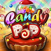 Halaman Harga Situs Top Up Game Free Fire, Online Mobile Legends Dan PUBG 24 Jam Candy Pop