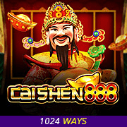 Halaman Harga Situs Top Up Game Free Fire, Online Mobile Legends Dan PUBG 24 Jam Cai Shen 888