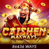 Halaman Harga Situs Top Up Game Free Fire, Online Mobile Legends Dan PUBG 24 Jam Caishen