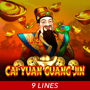 Halaman Harga Situs Top Up Game Free Fire, Online Mobile Legends Dan PUBG 24 Jam Cai Yuan Guang Jin