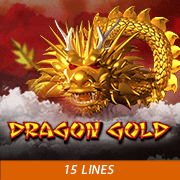 Halaman Harga Situs Top Up Game Free Fire, Online Mobile Legends Dan PUBG 24 Jam Dragon Gold