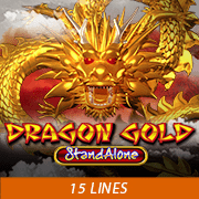 Halaman Harga Situs Top Up Game Free Fire, Online Mobile Legends Dan PUBG 24 Jam Dragon Gold Sa