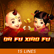 Halaman Harga Situs Top Up Game Free Fire, Online Mobile Legends Dan PUBG 24 Jam Da Fu Xiao Fu
