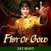 Halaman Harga Situs Top Up Game Free Fire, Online Mobile Legends Dan PUBG 24 Jam Fist Of Gold