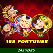Halaman Harga Situs Top Up Game Free Fire, Online Mobile Legends Dan PUBG 24 Jam 168 Fortunes