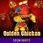 Halaman Harga Situs Top Up Game Free Fire, Online Mobile Legends Dan PUBG 24 Jam Golden Chicken